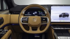 Gallery - immagine 2#