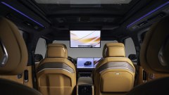 Gallery - immagine 3#