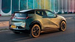 Gallery - immagine 7#