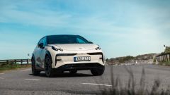 Gallery - immagine 2#