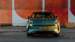 Gallery - immagine 4#