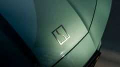 Gallery - immagine 5#