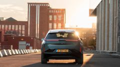 Gallery - immagine 9#