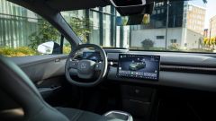 Gallery - immagine 11#