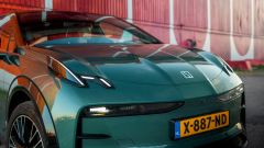 Gallery - immagine 6#