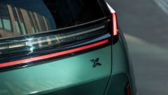 Gallery - immagine 8#