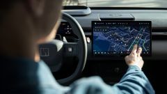 Gallery - immagine #12