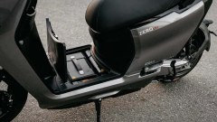 Gallery - immagine 3#