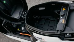 Gallery - immagine 2#