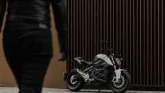 Zero Motorcycles: ecco perché si sposta in Europa il quartier generale