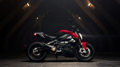 Gallery - immagine 4#
