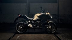 Gallery - immagine 5#