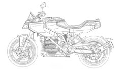 Gallery - immagine 3#
