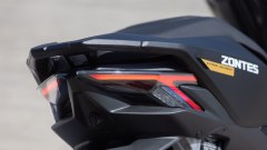 Gallery - immagine 6#