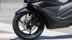 Gallery - immagine 10#