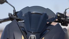 Gallery - immagine 3#