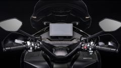 Gallery - immagine 9#