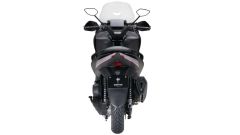 Gallery - immagine 11#