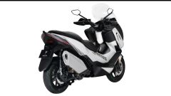 Gallery - immagine #15