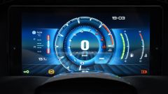 Gallery - immagine 2#