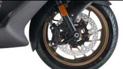 Gallery - immagine 3#