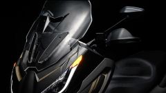 Gallery - immagine 8#