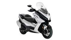 Gallery - immagine #14