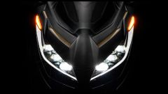 Gallery - immagine 5#