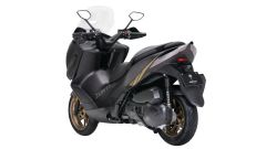 Gallery - immagine 10#