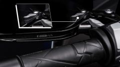 Gallery - immagine 7#