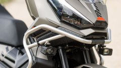 Gallery - immagine 2#