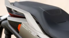 Gallery - immagine 5#