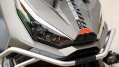Gallery - immagine 6#