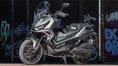 Gallery - immagine 3#