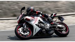 Gallery - immagine 4#