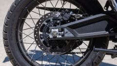 Gallery - immagine 6#