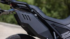 Gallery - immagine 8#