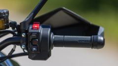 Gallery - immagine 11#