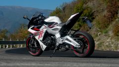 Gallery - immagine 6#