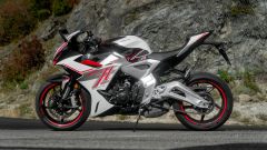 Gallery - immagine 9#