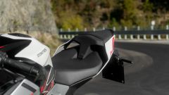 Gallery - immagine 4#