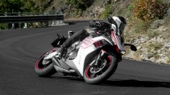 Zontes 703RR, come va la supersport per tutti?