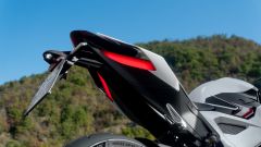 Gallery - immagine 7#