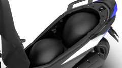 Gallery - immagine 3#