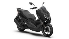 Gallery - immagine 2#