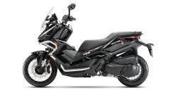 Gallery - immagine 2#