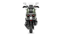 Gallery - immagine 3#