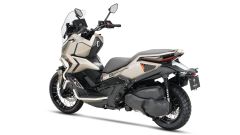 Gallery - immagine 5#