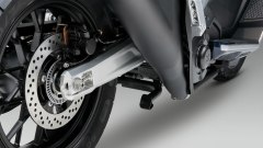 Gallery - immagine 4#
