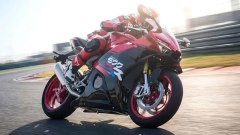 ZXMoto 500RR: la baby superbike arriva in Europa